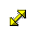 RESIZE 2 cursor