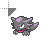 haunter cursor