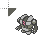 registeel cursor