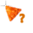 Help select cursor