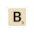 Busy cursor