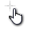 Link select cursor