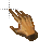 ui_mouse_dragallow cursor