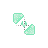 Anemo Diagonal Resize 1 Draw cursor