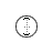 Text select cursor