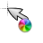 Busy cursor