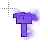 Working in background cursor