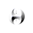 Busy cursor