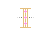 Text select cursor