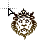 Lebron_James_Lion_Logo cursor