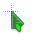 Text select cursor