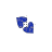 moon heart diagonal 1 resize cursor