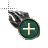 ALTERNATIVE WIB4 cursor