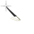 AnimeSword1 cursor