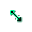 aero_nwse cursor