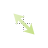 Diagonal Resize 1 cursor