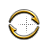 Busy cursor