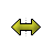 RIW-WE cursor