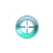Busy cursor