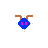 Move cursor