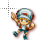 Kai cursor