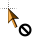 3db2No_HD cursor