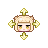 Move cursor