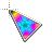 cur925 cursor