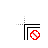 Unavailable cursor