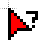 Help select cursor