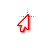 ColouredAero_alt cursor