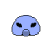 Pigmask 1 (Captain) cursor