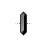 Vertical resize cursor