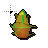 Barbassaultegg cursor