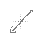 Sketch-Daigonal2Remaster cursor