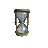 clock 32 cursor