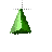 alternative cursor