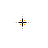 Orange Dotted Cursor cursor