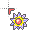 starmie cursor
