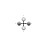 Precision select cursor
