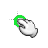 Busy cursor