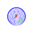 unav cursor