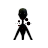 Phantom Puppet Loading cursor