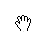 ascman.exe CursorGroup114 cursor