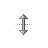 NSWDFINDDFISIDGSNIDFS cursor