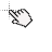 Link select cursor
