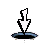 6 cursor