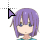 Shouta Magatsuchi cursor