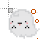 Normal select cursor