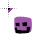 OURPURPLE GUY Cursors preview